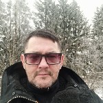 Парень, ищу девушку объявление но. 4475590: Ту 134 раза а тебя ни разу