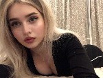 Эротический массаж объявление но. 4376923: 89198017057 Настя 4.000₽ ЧАСИК