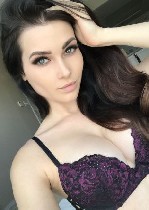 Интим-девушки, индивидуалки объявление но. 3408352: Вика 89225398205