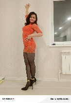 Я элегантная,  зрелая,  опытная,  без комплексов,  порядочная Леди жду мужчину.  Хочу отдать тебе свою энергию,  через эротический массаж и близость тел за вознаграждение.  Встреча в районе м.  Ломоно ...