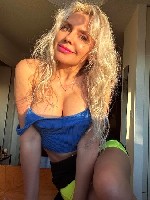 Интим-девушки, индивидуалки объявление но. 4189759: Ульвира