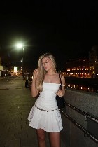 Интим-девушки, индивидуалки объявление но. 3883942: +79124644569 Вика час 3.000