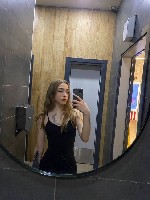 Интим-девушки, индивидуалки объявление но. 4434861: Евгения +79136407452	@DreamyAnna
