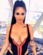 Интим-девушки, индивидуалки объявление но. 4355694: Пауника