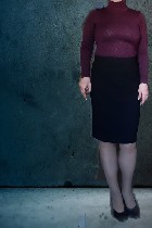 Интим-девушки, индивидуалки объявление но. 4256435: Приеду к вам в гости