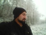 Парень, ищу девушку объявление но. 4329714: Ищу постоянную партнёршу для секса