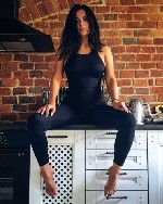 Всем привет звоните пишите в любое время Все медицинские справки имеются жду звонка фото 100% disbuf od id is sis f.  Yig t i tdo totf otf otdo hvyv9fyof ut igguytdocorscotecote td0 t 0td 0todp tdg od ...