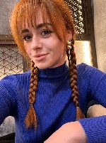 Интим-девушки, индивидуалки объявление но. 4327569: Варвара