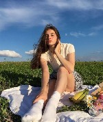 Интим-девушки, индивидуалки объявление но. 3473985: Мокрая киска приглашает на изумительный секс