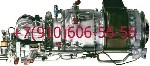 Куплю НП-96М,  ГТДЭ-117,  ГП-21,  ГТ30НЖЧ12Т,  ПГЛ-40-2 
 - - - - 
Куплю с хранения:  насос РСФ-59А;  насос НР-59А;  куплю ГТДЭ-117;  
 гидропривод ГП-21 с ГТ30НЖЧ12 2С;  куплю ПГЛ40-2;  
куплю ги ...