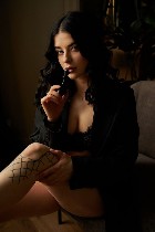 Интим-девушки, индивидуалки объявление но. 4452880: Дария - 79804929133/ @Natali_mskm