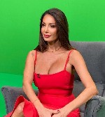 Интим-девушки, индивидуалки объявление но. 4473323: Светлана