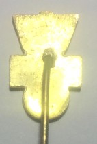 Разное объявление но. 3892037: футбол:  PZPN - Польский футбольный союз