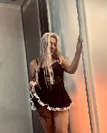 Интим-девушки, индивидуалки объявление но. 4373638: 🍆79867894055💦🌙Амалия