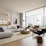 Планируете приобрести современное жилье в Санкт-Петербурге? Я бесплатно подберу для вас интересные объекты в новостройках с учетом ваших требований по району,  бюджету,  площади и развитой инфраструкт ...