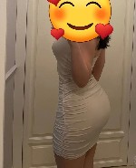 Интим-девушки, индивидуалки объявление но. 4199802: Любовь на Большевиков)