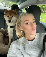 Эскорт-агентства, салоны объявление но. 3196903: "  Высокооплачиваемая работа для моделей!"