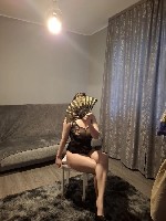 Интим-девушки, индивидуалки объявление но. 4250999: Новейшая тактичная и молодая Инди.  Всего 2 дня.  29 ЛЕТ.  +7 996 499 34 17