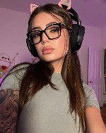 Интим-девушки, индивидуалки объявление но. 3934951: Вероника✅🍓🍒89608213832