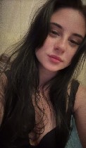 Интим-девушки, индивидуалки объявление но. 4335269: Лина ✓