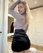 Интим-девушки, индивидуалки объявление но. 3583727: Катя 💋💋💋💋💋 89171419632