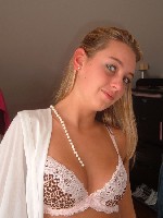 Эротический массаж объявление но. 4196159: 💛💚В СЕКСЕ У МЕНЯ ЗАПРЕТОВ НЕТУ🔥🔥🔥жду в гости или приеду💛💚