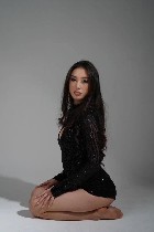 Интим-девушки, индивидуалки объявление но. 4394064: Аделина