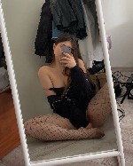 Интим-девушки, индивидуалки объявление но. 3480821: Марина 89270380573