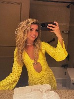 89023779149 Бугульма
✅✅1час 1500рублей 2часа 3000рублей
Ночь 8000рублей✅✅ ...