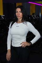 Интим-девушки, индивидуалки объявление но. 4121135: Госпожа ищет послушного