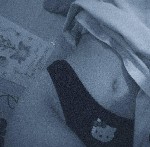 Интим-девушки, индивидуалки объявление но. 4256239: Мия - 79878456919