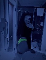 Интим-девушки, индивидуалки объявление но. 3472786: Вика 89879429250