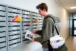 Обращаясь в рекламное агентство А-МЕДИА,  клиенты ждут не просто выполнения задач,  а экспертизы и измеримого результата.  Мы точно знаем,  как выделить ваше предложение в информационном шуме и донест ...