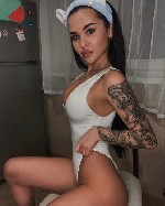 Интим-девушки, индивидуалки объявление но. 3783439: Олеся без предоплат 89685658392