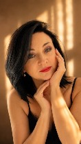 Оксана Кутафьева,  сегодня в 14:30

✨ Тантрический массаж | Глубокая перезагрузка для мужчин | Санкт-Петербург

Меня зовут Оксана.  
Практикую телесные восстановительные техники около 5 лет.  
 ...