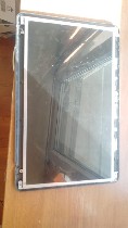 Матрица pn B156XW02 V0 бу в рабочем состоянии с задней крышкой от ноутбука Леново
Бренд АУО
Модель B156XW02 V0 Совместимая Модель 61 совместимый
Размер по диагонали 15.6"Тип панели-Si TFT-LCD,  LCM ...