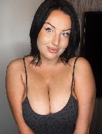 Интим-девушки, индивидуалки объявление но. 4419550: Любава