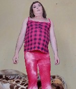 Ищут работу - свободный график объявление но. 4442582: ищу кто устроит на вахту
