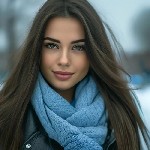 Девушка, ищу парня объявление но. 3826883: Ищу мужчину для секса💋💋💋💋💋💋💋