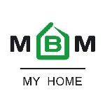 Разное объявление но. 3281167: Магазин товаров для дома MBM MY HOME