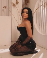 Интим-девушки, индивидуалки объявление но. 4358882: Кристина 79236658187 ☑️✅✴️