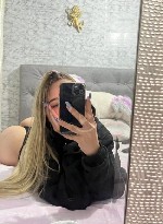 Интим-девушки, индивидуалки объявление но. 4329842: ✨ Добро пожаловать!
