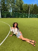 Интим-девушки, индивидуалки объявление но. 4223903: Лика-Анжелика 79229219314