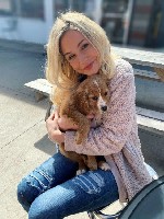 Девушка, ищу парня объявление но. 4017775: самые изощренные фантазии!