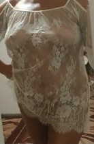 Интим-девушки, индивидуалки объявление но. 4116113: 💓❤️♥️КРИСТИНА 40 Лет ИНДИВИДУАЛОЧКА без ПРЕДОПЛАТЫ.  .  ЗВОНИТЕ +79626883959💕💋🍓