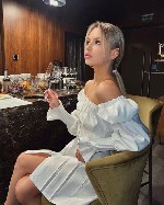 Интим-девушки, индивидуалки объявление но. 4355666: Леона 79871190781 💋🔞☑️🍓