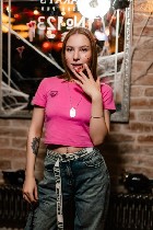 Интим-девушки, индивидуалки объявление но. 4341526: Маша 79376180923 🍒💋🔞✅