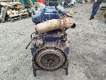 Разное объявление но. 4420003: Контрактный двигатель WEICHAI WP12.430E50