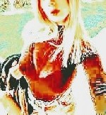 Интим-девушки, индивидуалки объявление но. 3446554: Спермоглотка У-И