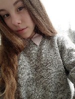 Девушка, ищу парня объявление но. 4280553: Продаю свои интим фото,  а так же видео